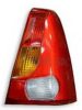 ASAM 30308 Combination Rearlight